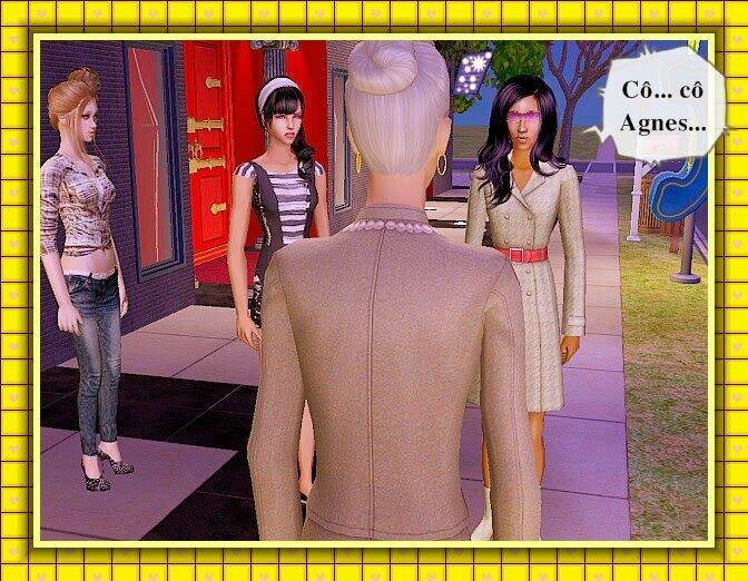 bella's story chapter 13.2 32