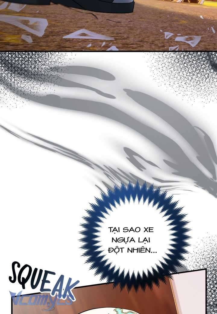 mê cung cám dỗ của emilone chapter 5 110