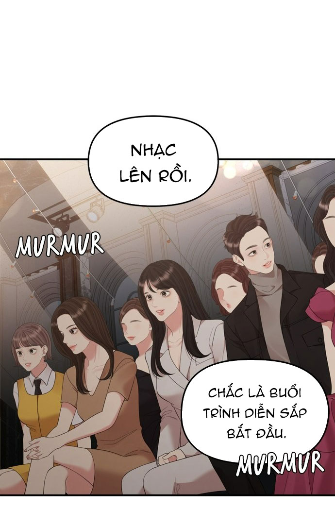 gửi em người đánh cắp những vì sao - to you who swallowed a star chapter 156.2 54