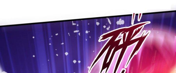 ẩn cư mười vạn năm, đời sau mời ta rời núi chapter 28 5