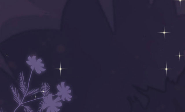 lại bị bạn trai cũ để mắt đến chapter 0.5 5