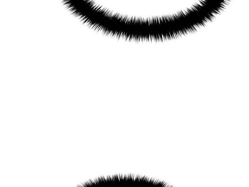 vượt qua giới hạn chapter 181 75