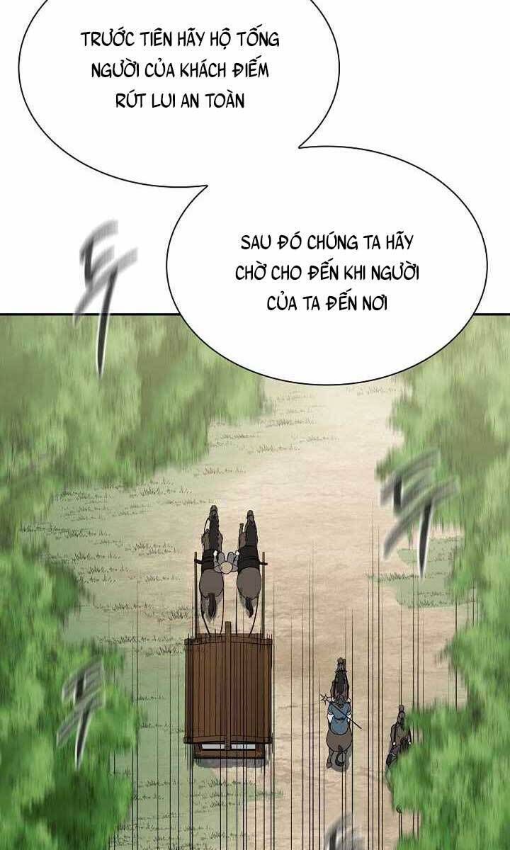 quán trọ phong ba chapter 92.1 9