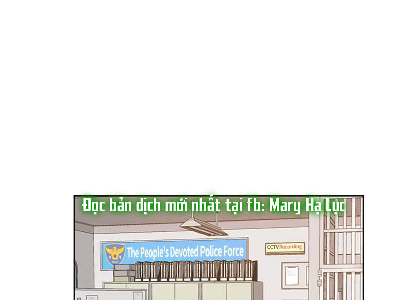 hẹn gặp anh ở kiếp thứ 19 chapter 71 52