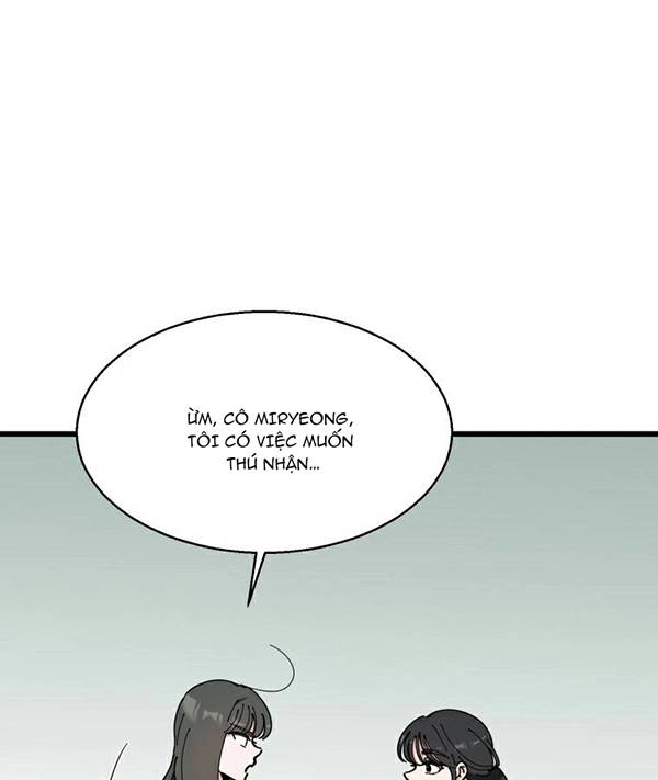 hoán đổi tình nhân chapter 4 98