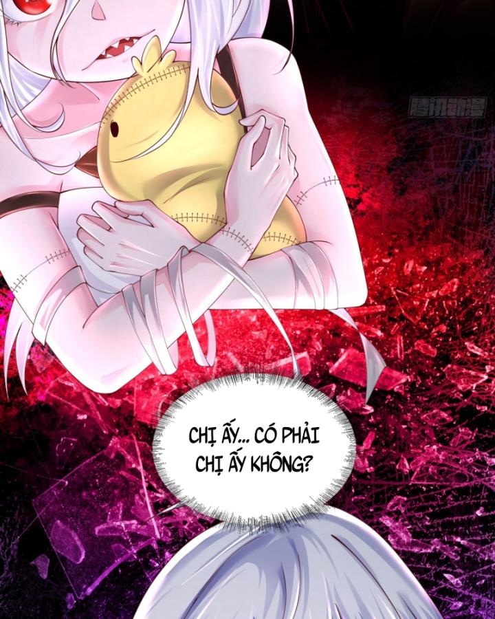 bắt đầu từ trăng đỏ chapter 176 16