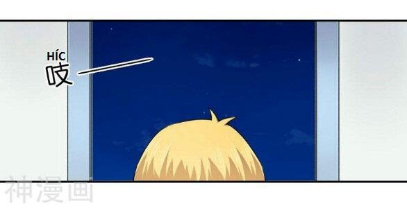 tổng tài đã cưới em chapter 30 12