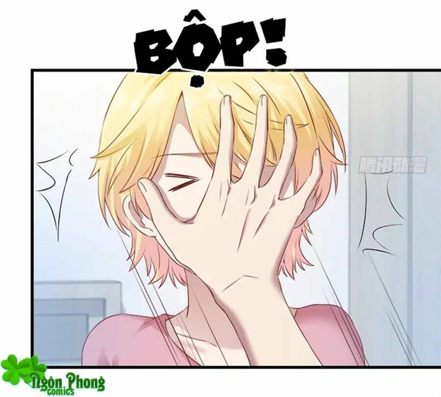 khi trò chơi ác ma bắt đầu chapter 107 30