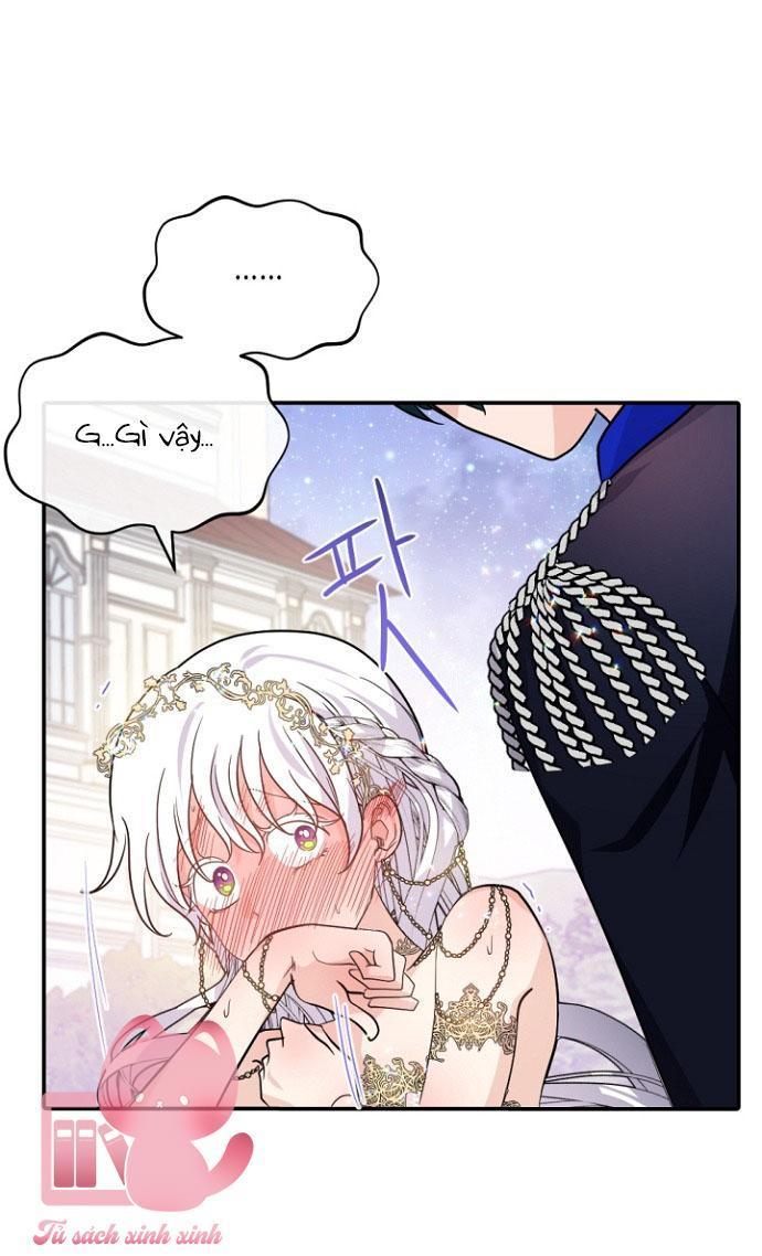 nguyện ước vô vọng của ma nữ chapter 51 46