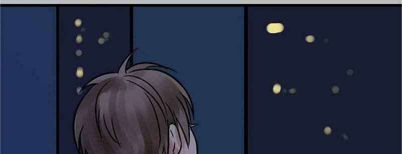 phải lòng em trai của bạn gái mình chapter 57 88