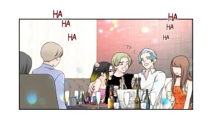 người đàn ông của tôi chapter 105.2 1