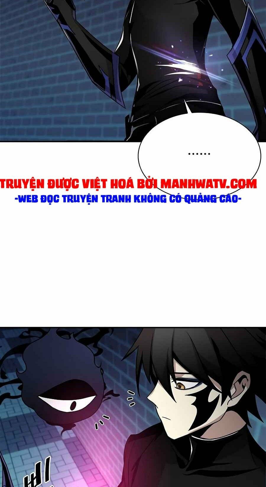 chuyển sinh thành ác nhân chapter 22 43