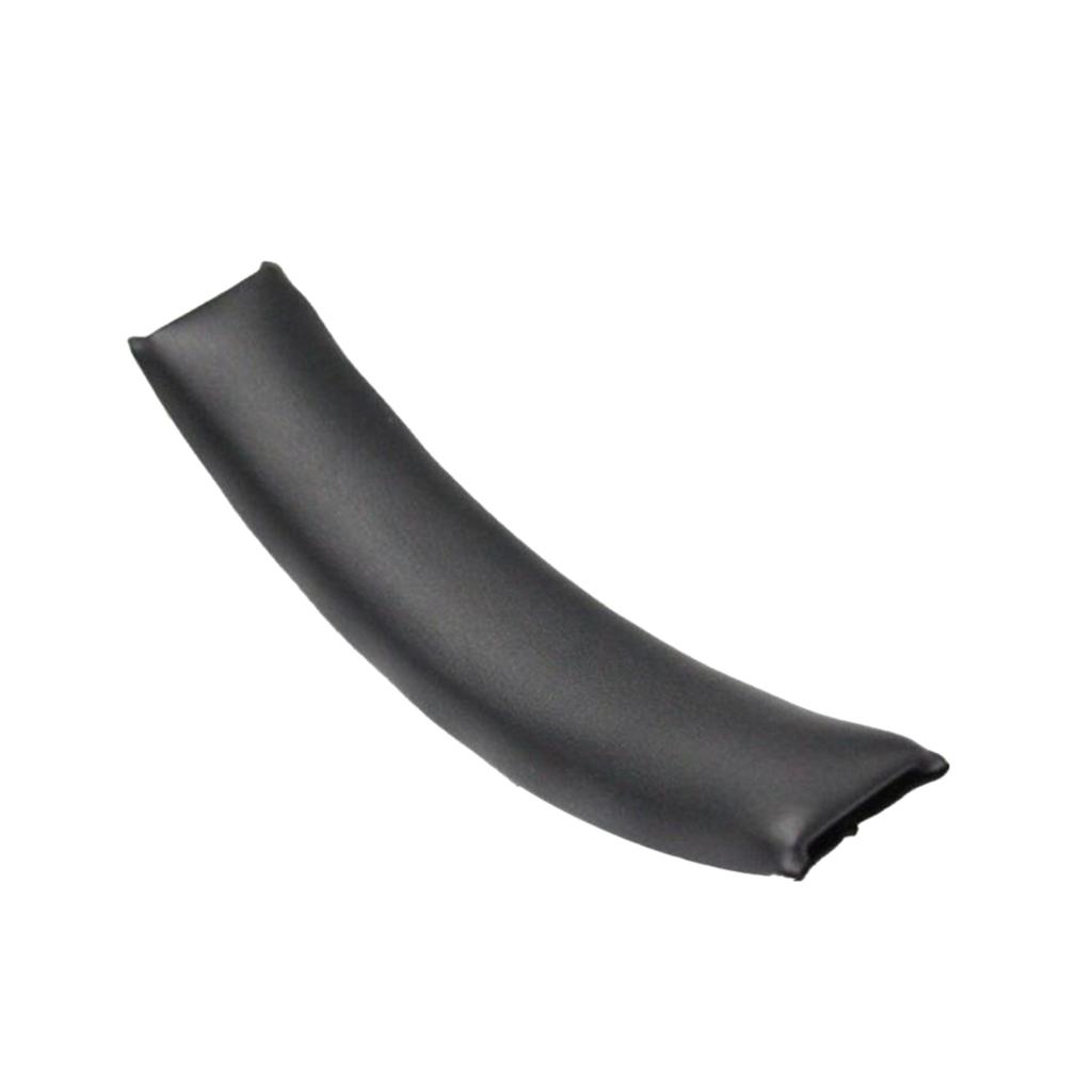 Headphone Cushions Replacement Headband Pad For Beats Studio 1.0 Headset