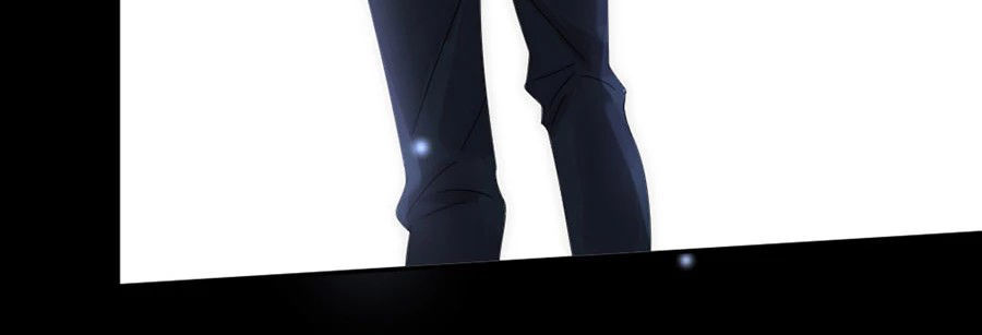 hoàn mỹ lão công tiến hóa luân chapter 94 29