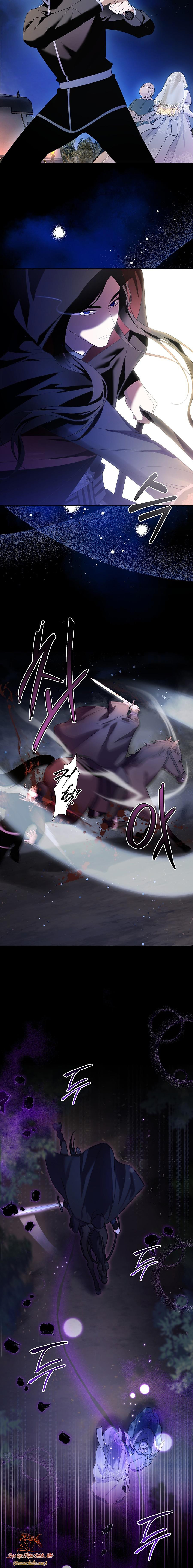 xin hãy trả lời tôi chapter 4 20