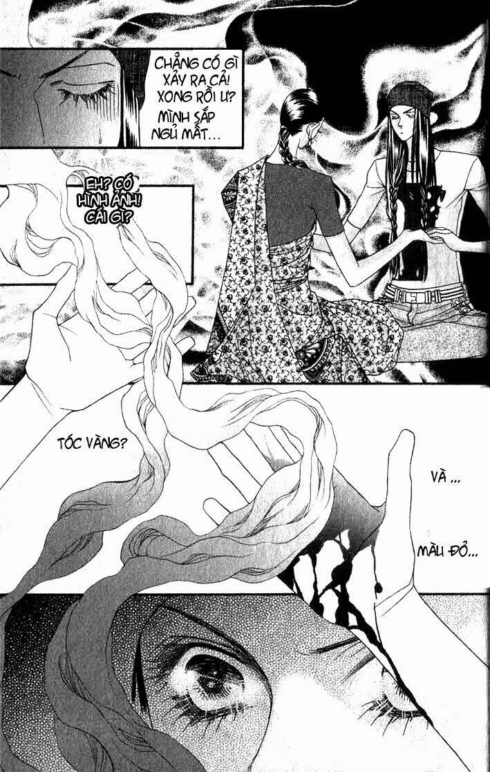 steel rose chapter 20 33