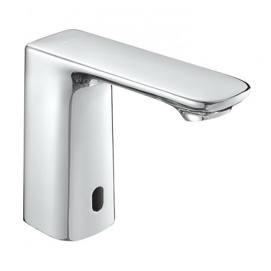 Vòi chậu nóng lạnh tự động AMV-91K