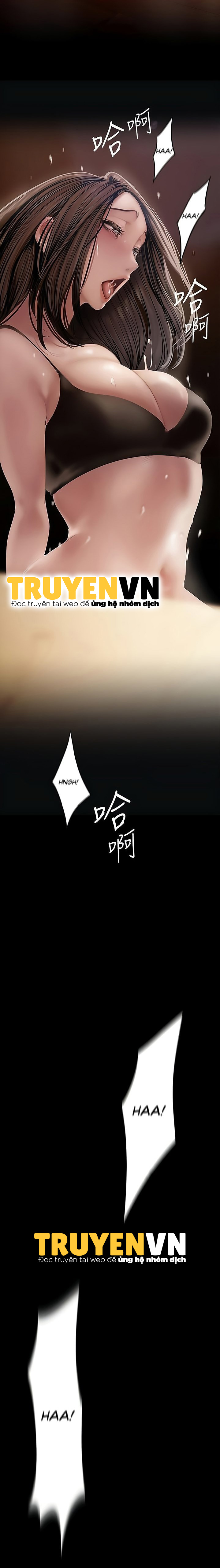 một thế giới mới tuyệt vời chapter 128 30