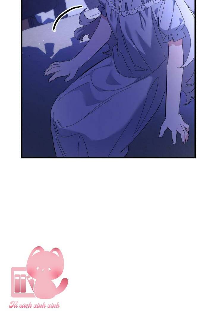 công tước đã nhặt được gì tại rừng chapter 3 3