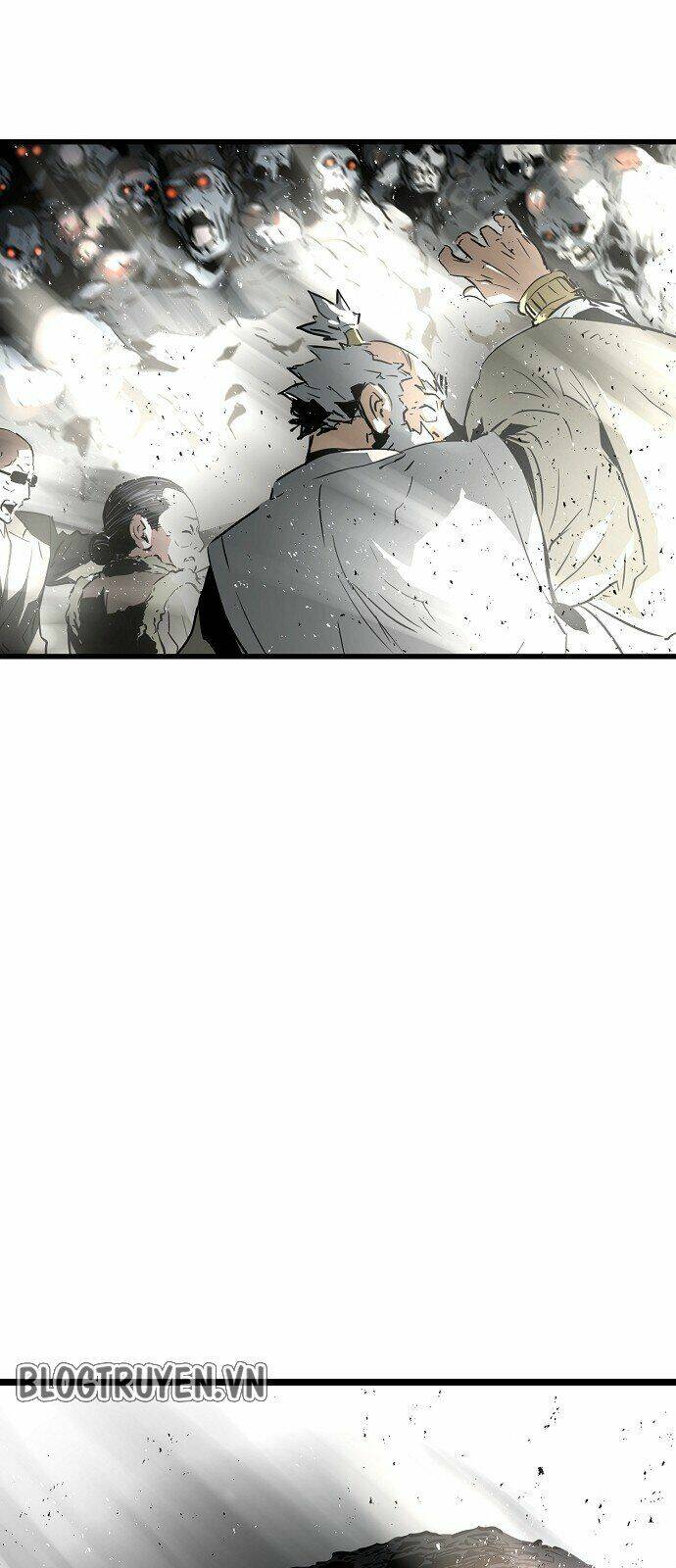 hứa lan chapter 104 92