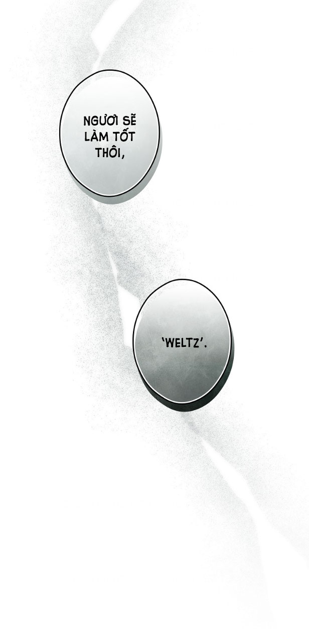 quý cô bí ẩn - secret lady chapter 86.2 35