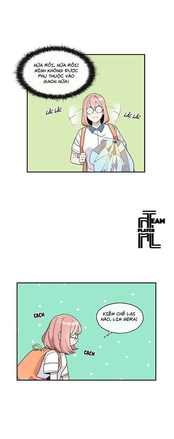 thanh xuân lầm lỡ chapter 10 38