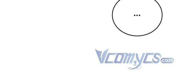 ba người anh trai cực phẩm của tôi chapter 50 104