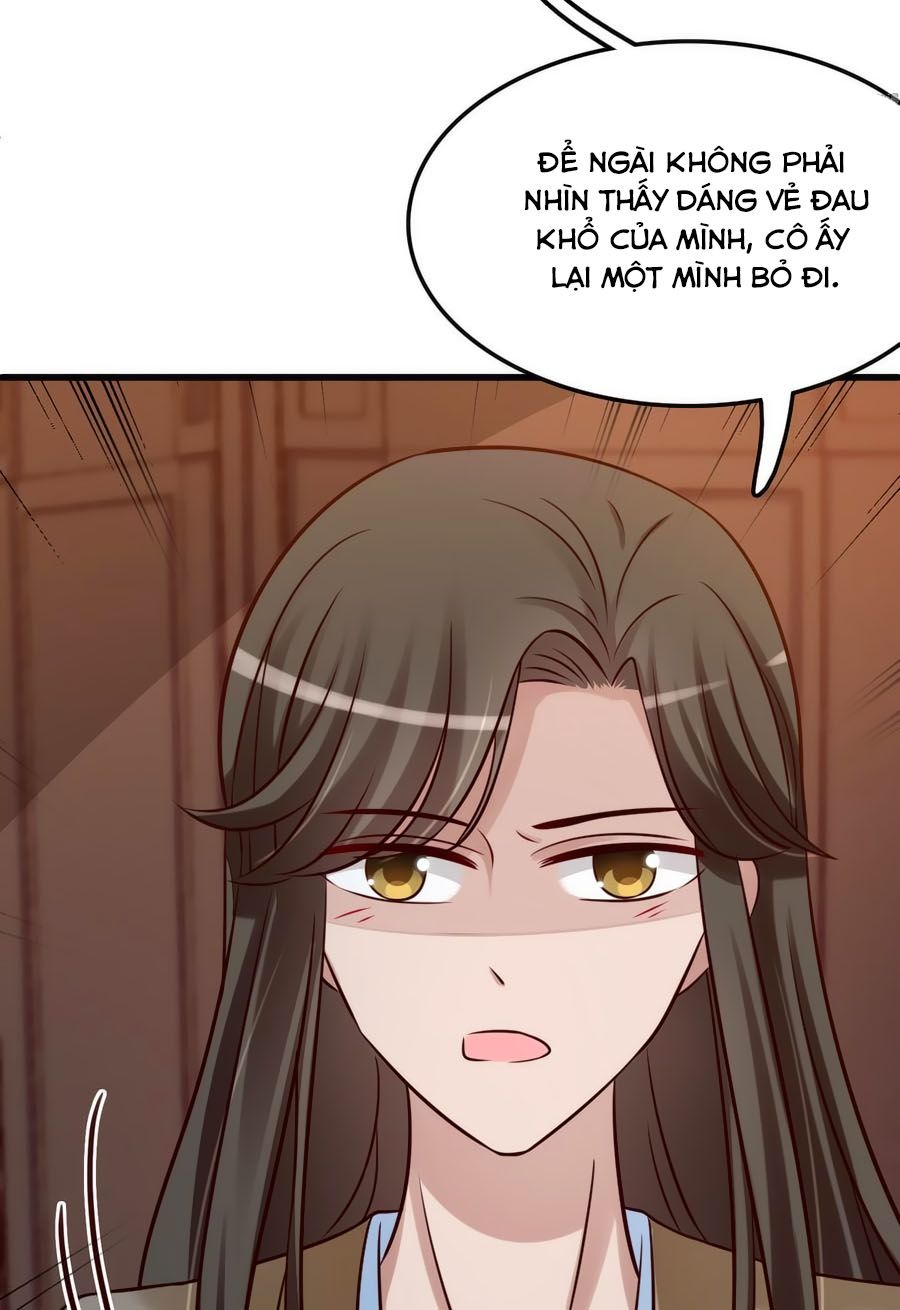 kiêu ngạo vương gia chủng điền phi chapter 166 13