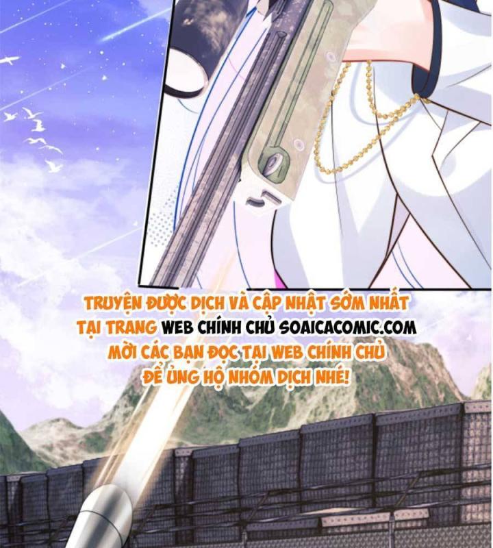 vị chỉ huy lạnh lùng khóc trong vòng tay tôi chapter 33 37