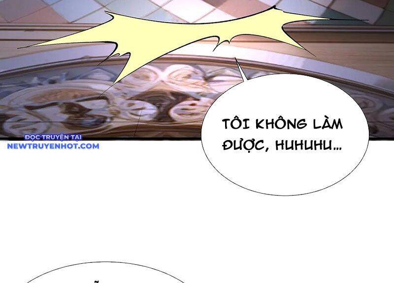 vô hạn thôi diễn chapter 33 30