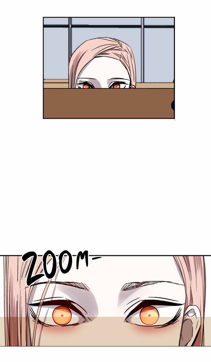 đôi mắt từ trái tim chapter 13 62