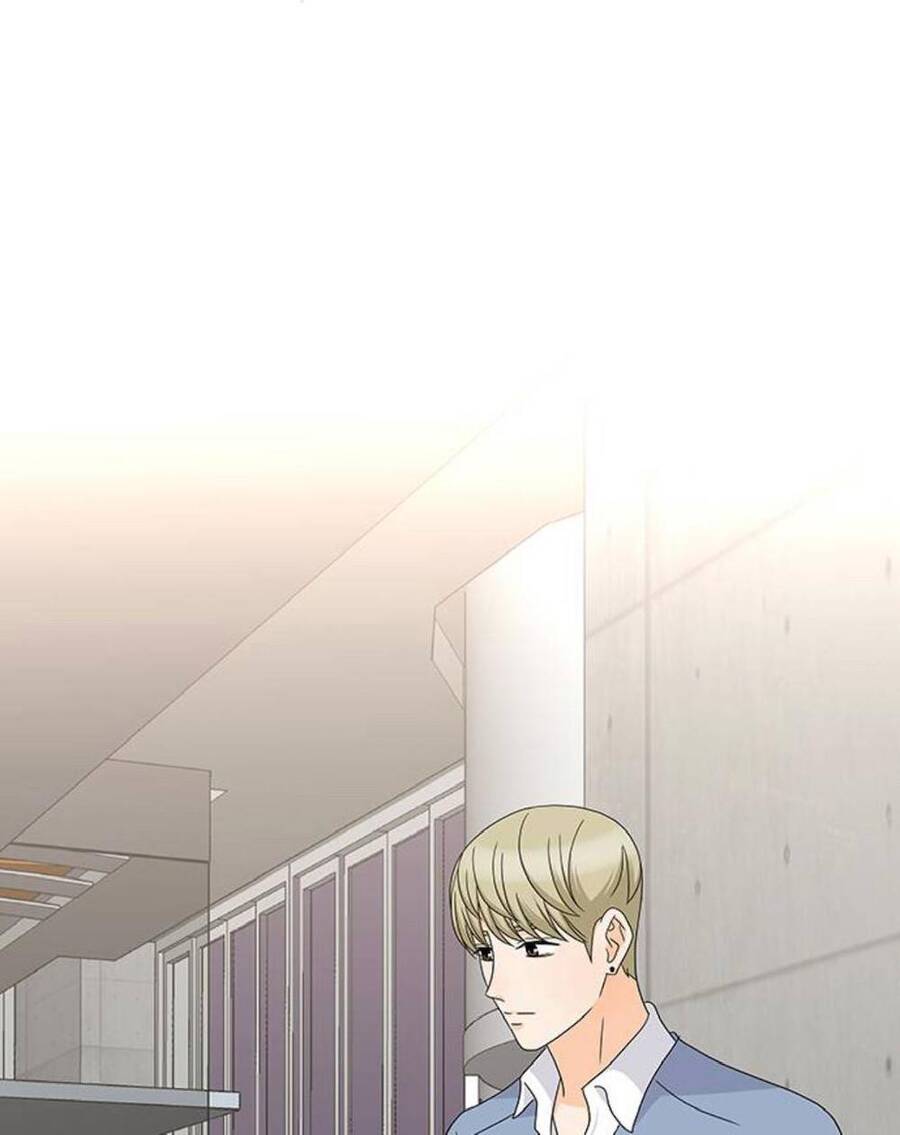 idol và sếp, em yêu ai? chapter 113 46