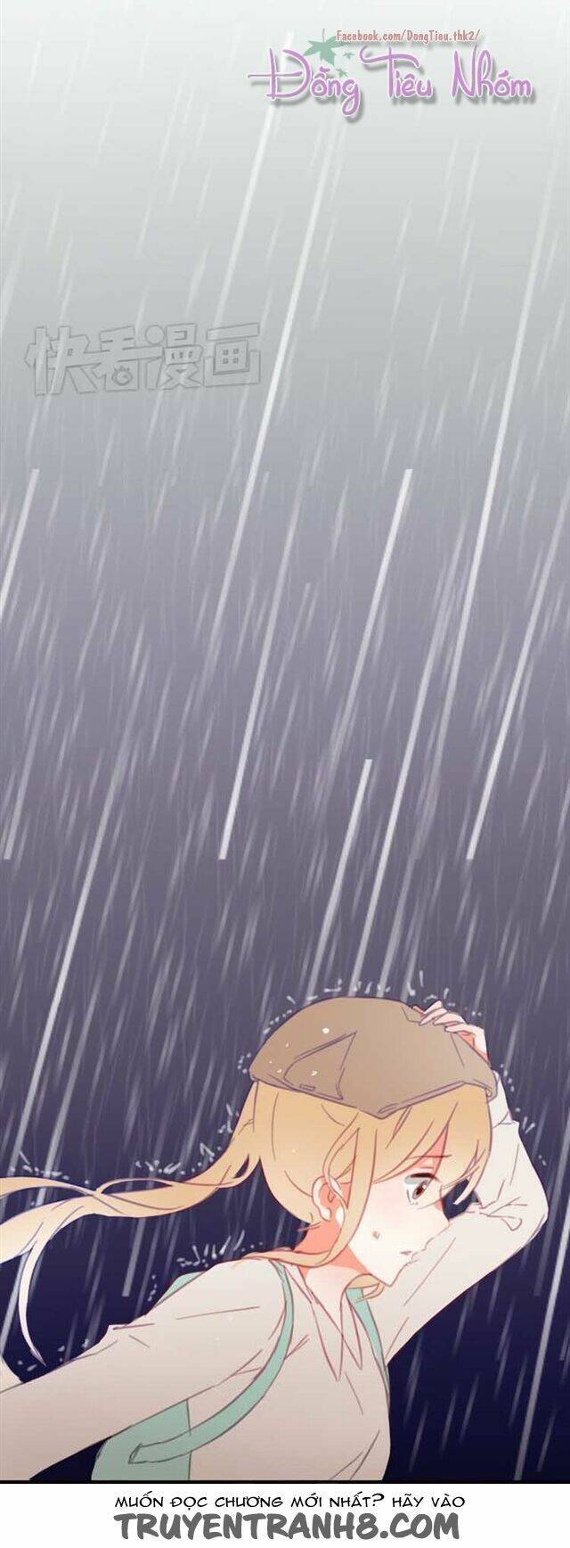 phụ đạo sau giờ học chapter 2 19