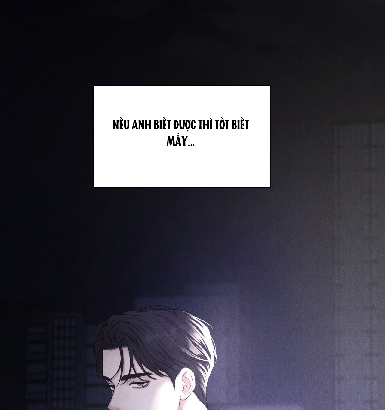 ân huệ của chúa chapter 2.2 8