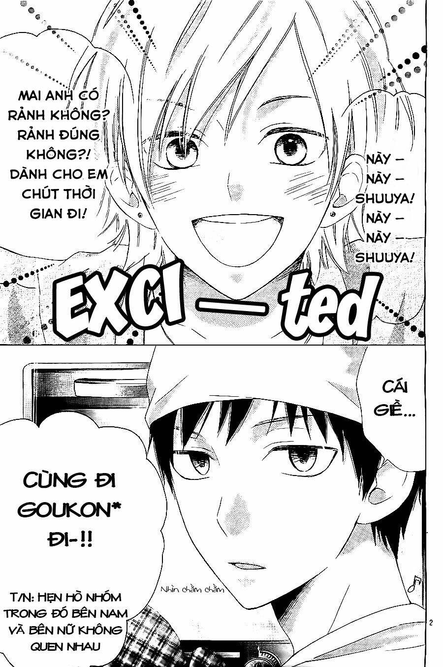 kagehinata chapter 1 6