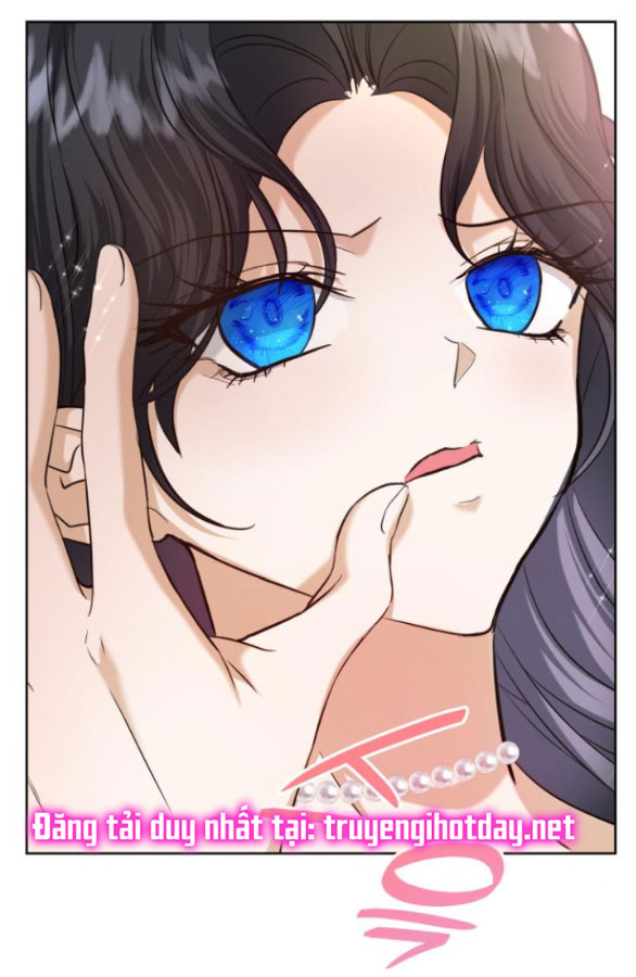 tôi trở thành vợ cũ của nam chính chapter 6.2 43