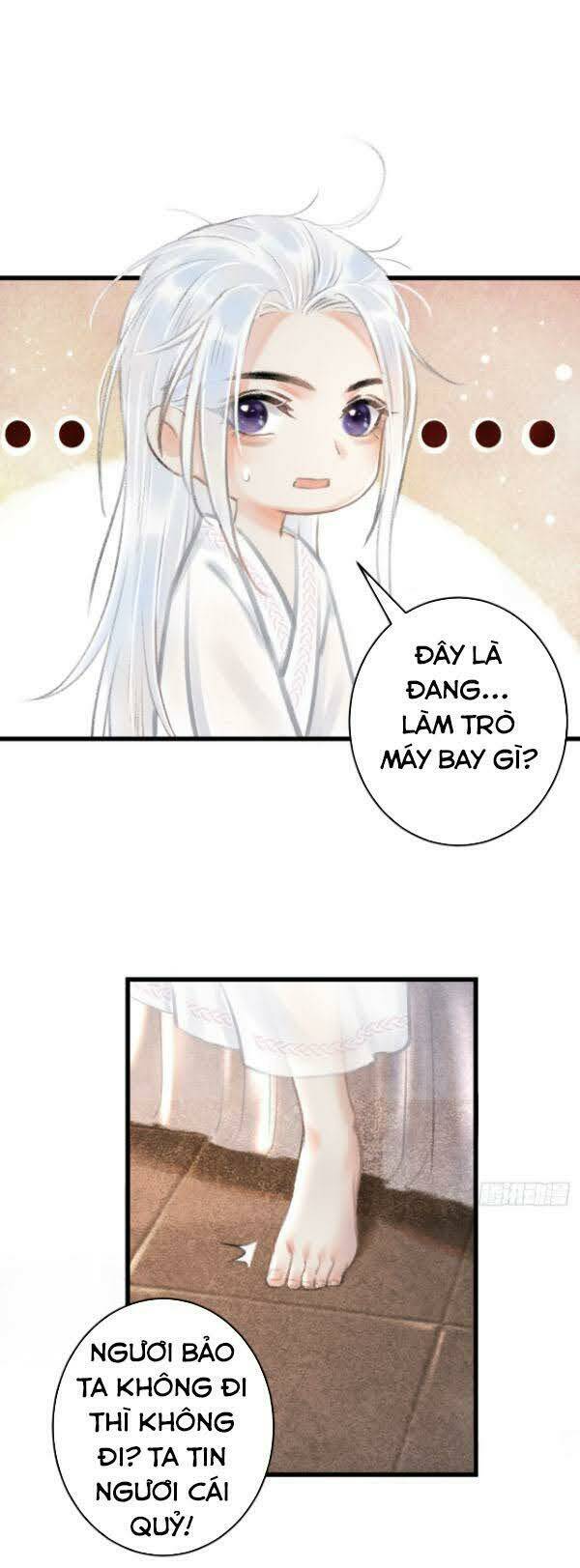 tuần tuần thiện dụ chapter 1 48