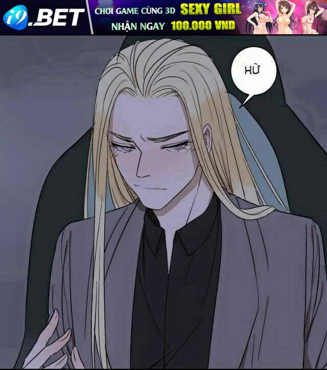 hóa ra chủ nhà siêu soái chapter 16 21