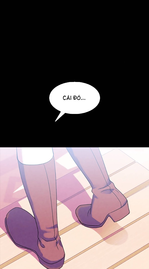 [bản 18+] trò chơi săn mồi của hoàng đế và thánh kỵ sĩ chapter 19.2 23