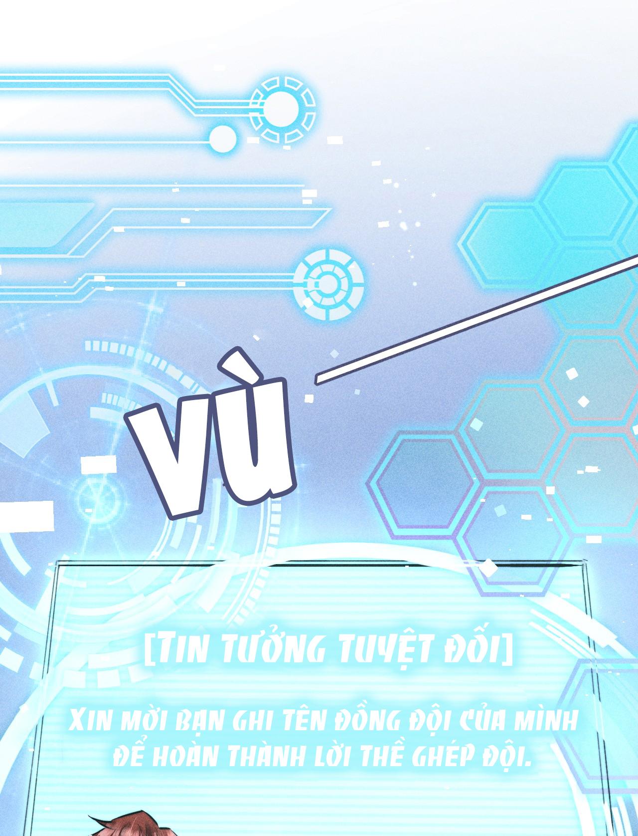 tòa tháp chapter 2 35