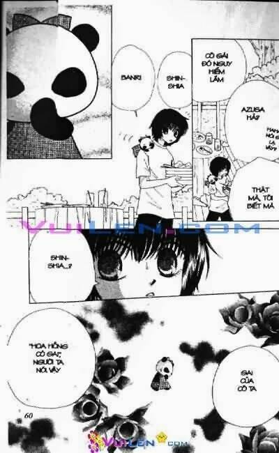 alo dr.rin chapter 5 61