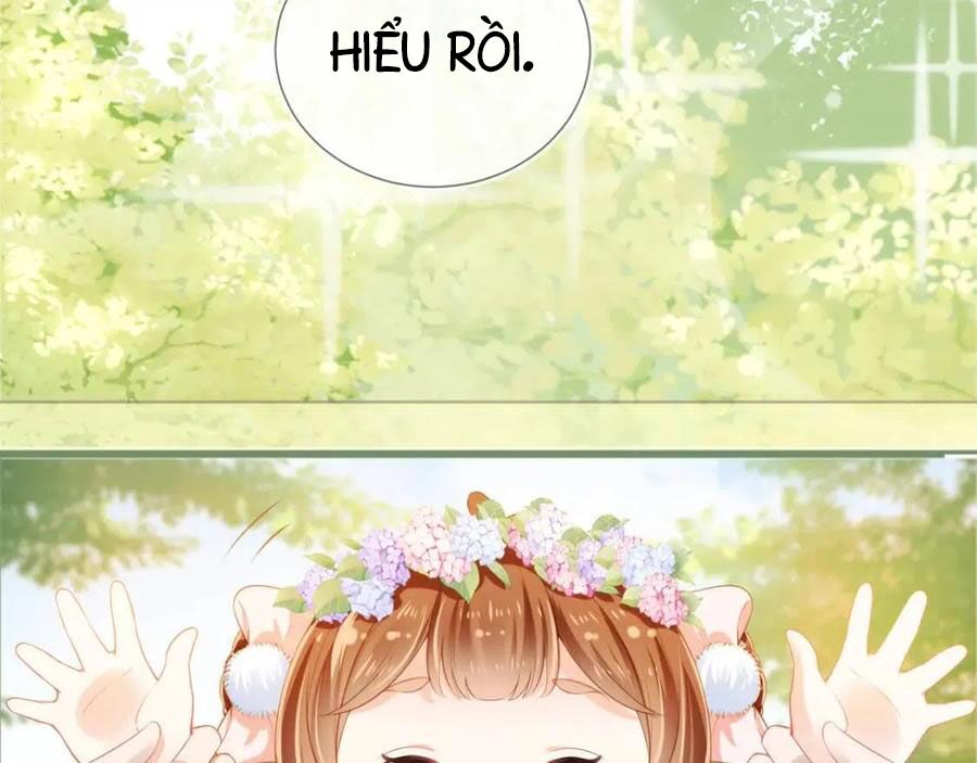 nhặt được bảo bối manh manh chapter 7 71