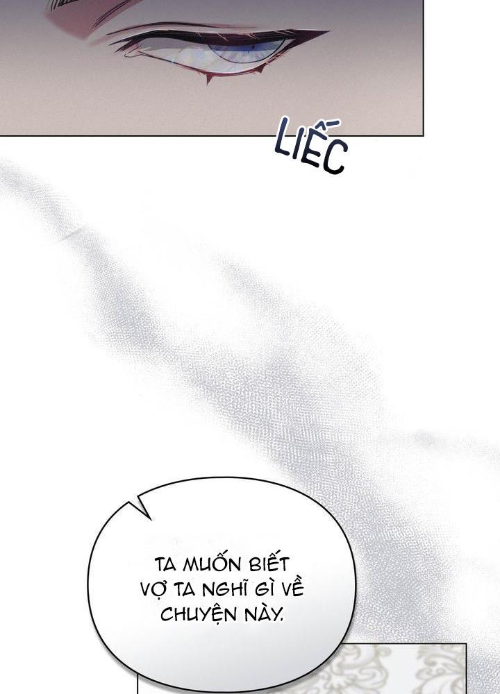 chấp nhận sự chiếm đoạt chapter 21 57