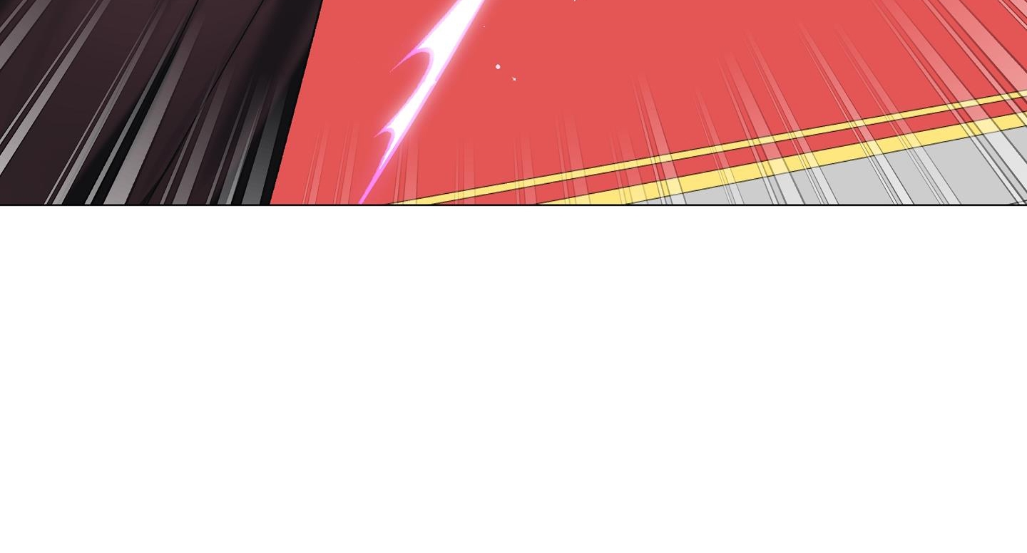 một ngày nọ, tôi được kẻ thù cầu hôn chapter 46 66