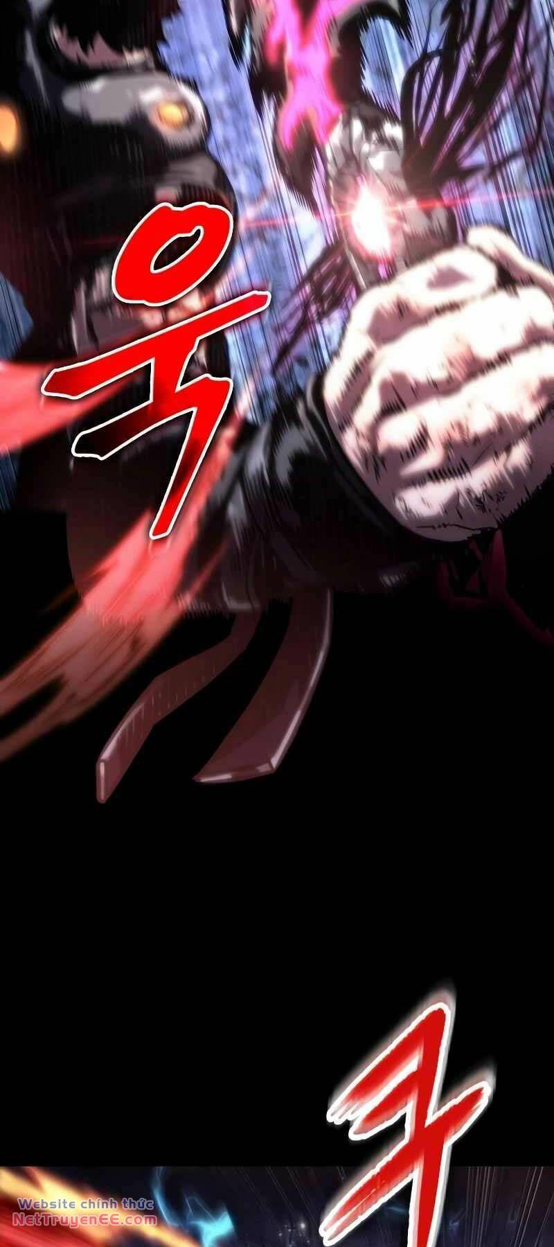 thế giới hậu tận thế chapter 119 64