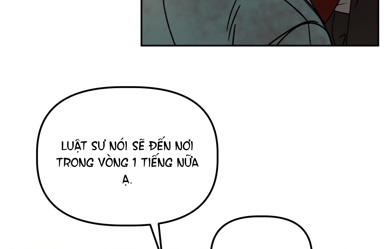 Anh Đã Hiểu Chưa? chapter 38.2 - Trang 52