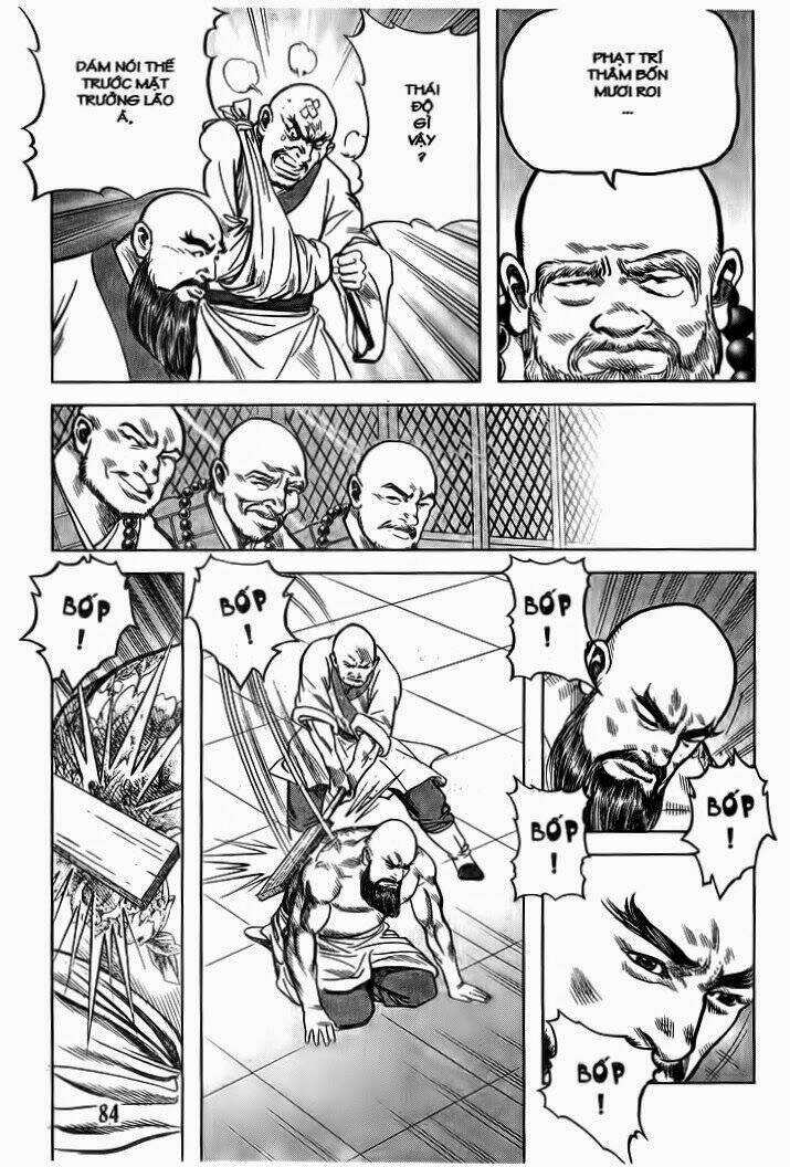 thủy hử chapter 10 9