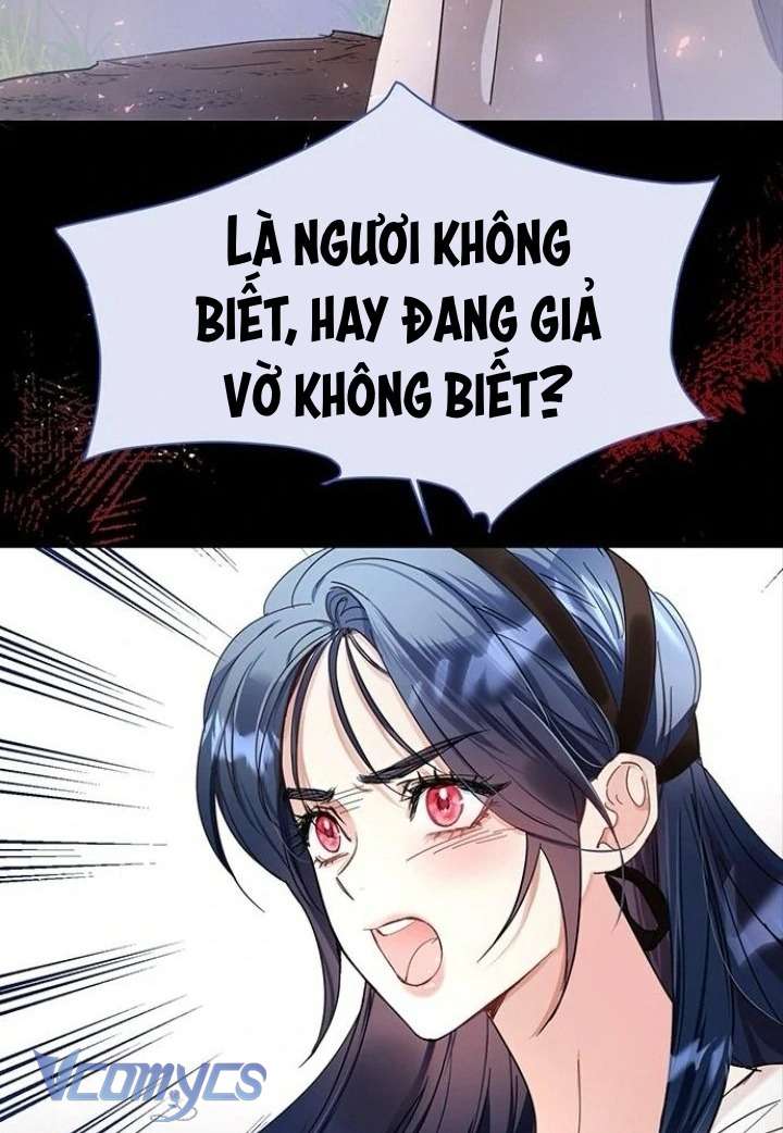 [18+] người yêu đã chết của tôi đã trở thành bạo chúa chapter 2 10