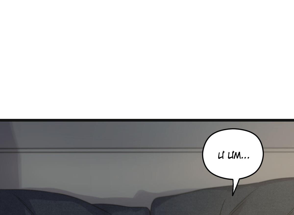 tương phùng chapter 33 30