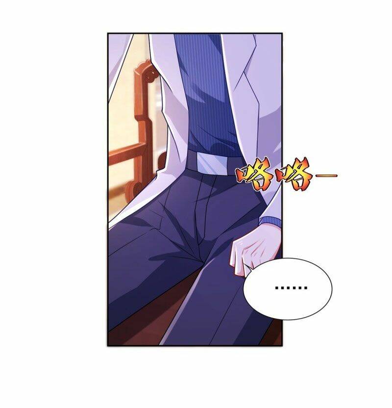 chí tôn toàn năng chapter 66 4